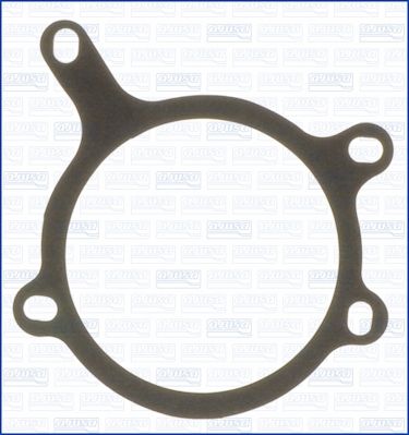 AJUSA 00583700 - Dichtung, Wasserpumpe