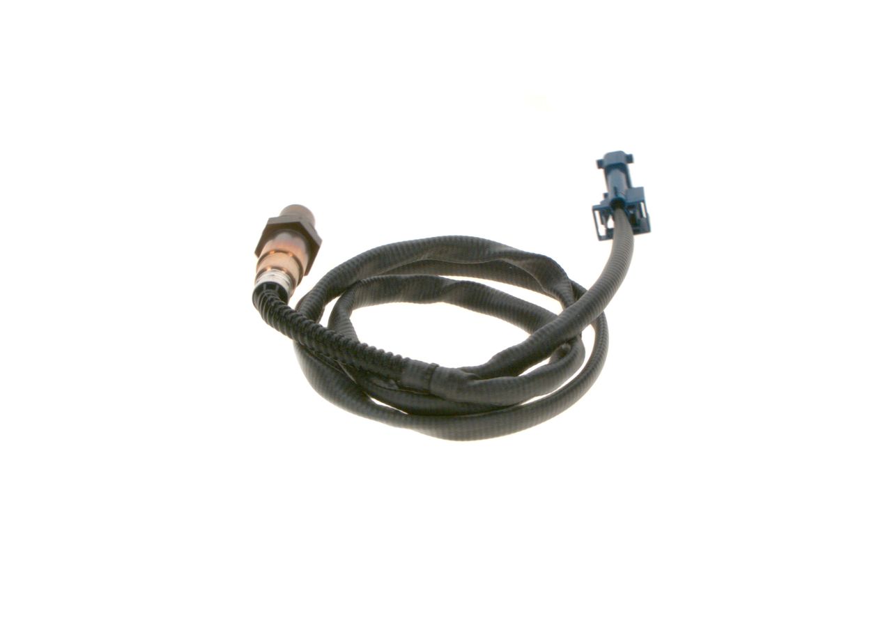 BOSCH 0 258 006 186 - Lambdasonde