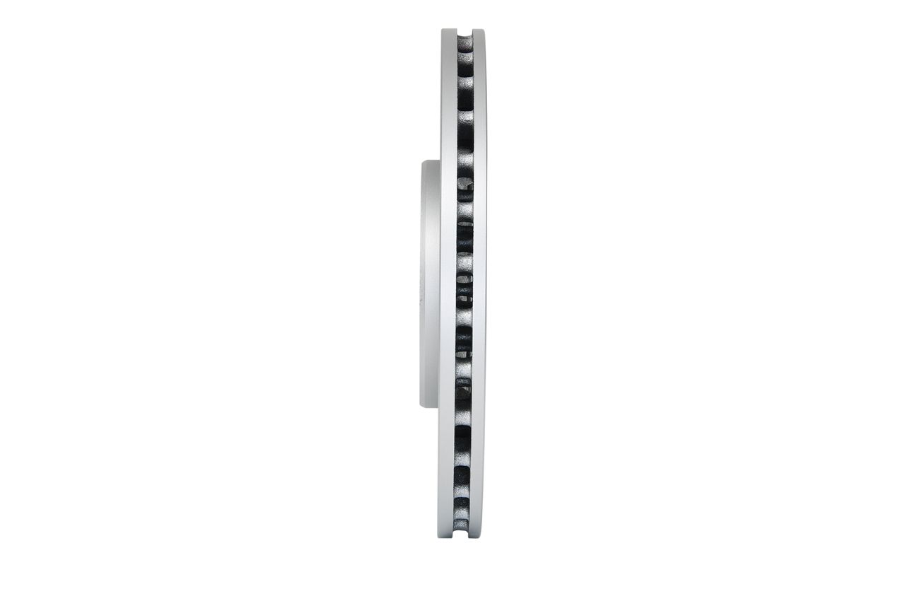 BOSCH 0 986 479 C82 - Bremsscheibe