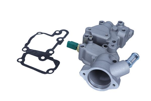 MAXGEAR 18-0724 - Thermostatgehäuse