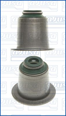 AJUSA 12015600 - Dichtring, Ventilschaft