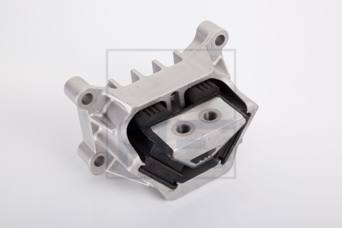 PE Automotive 030.242-00A - Lagerung, Motor