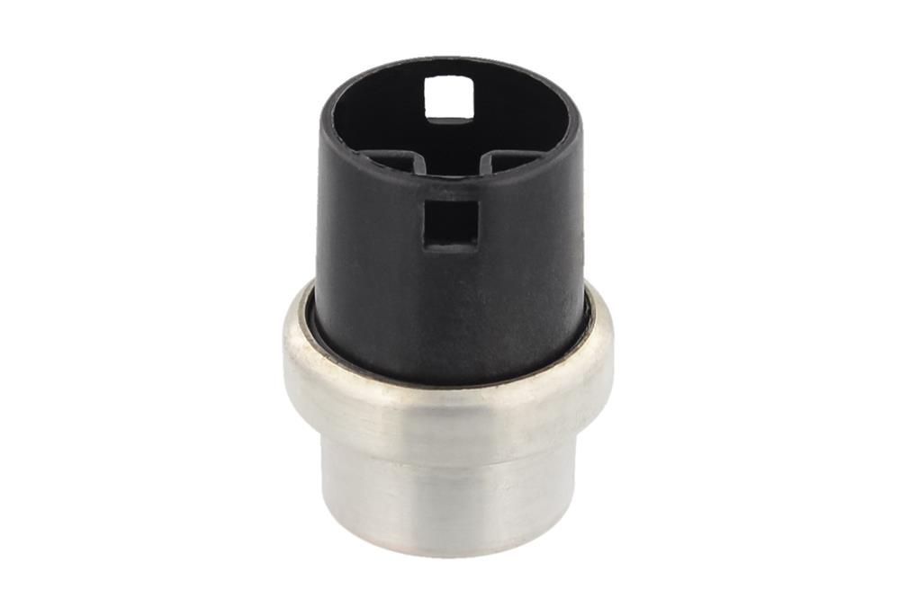 TOPRAN 103 326 - Sensor, Kühlmitteltemperatur