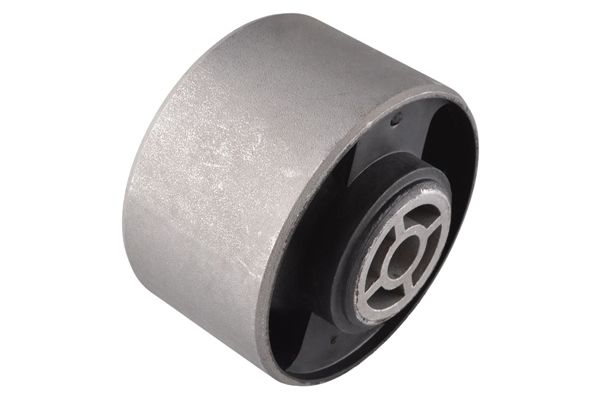 TEDGUM 00024583 - Lagerung, Motor