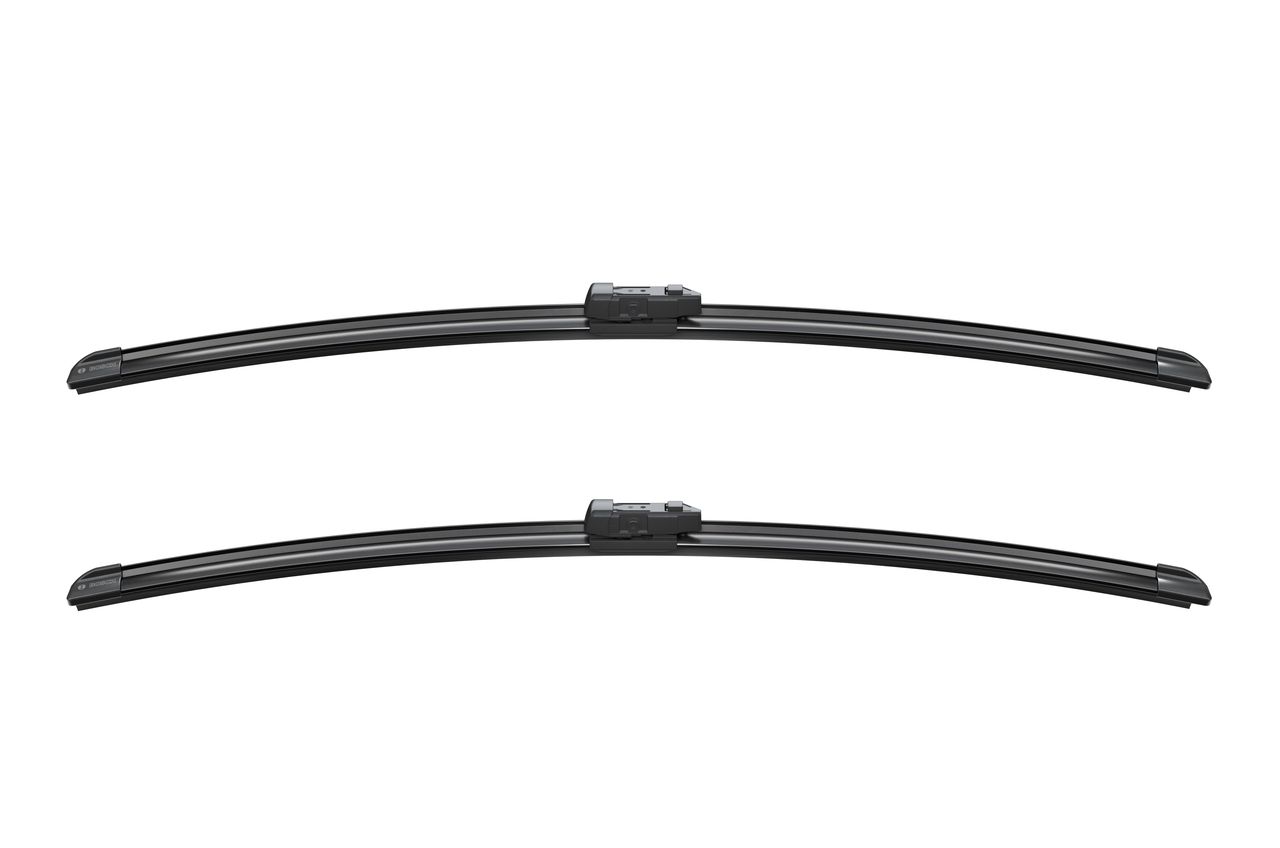 BOSCH 3 397 009 821 - Wischblatt