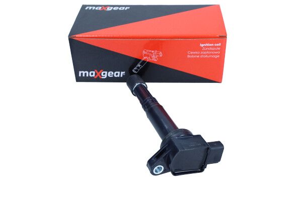MAXGEAR 13-0203 - Zündspule