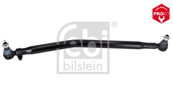 FEBI BILSTEIN 08729 - Lenkstange