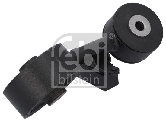 FEBI BILSTEIN 106414 - Lagerung, Motor