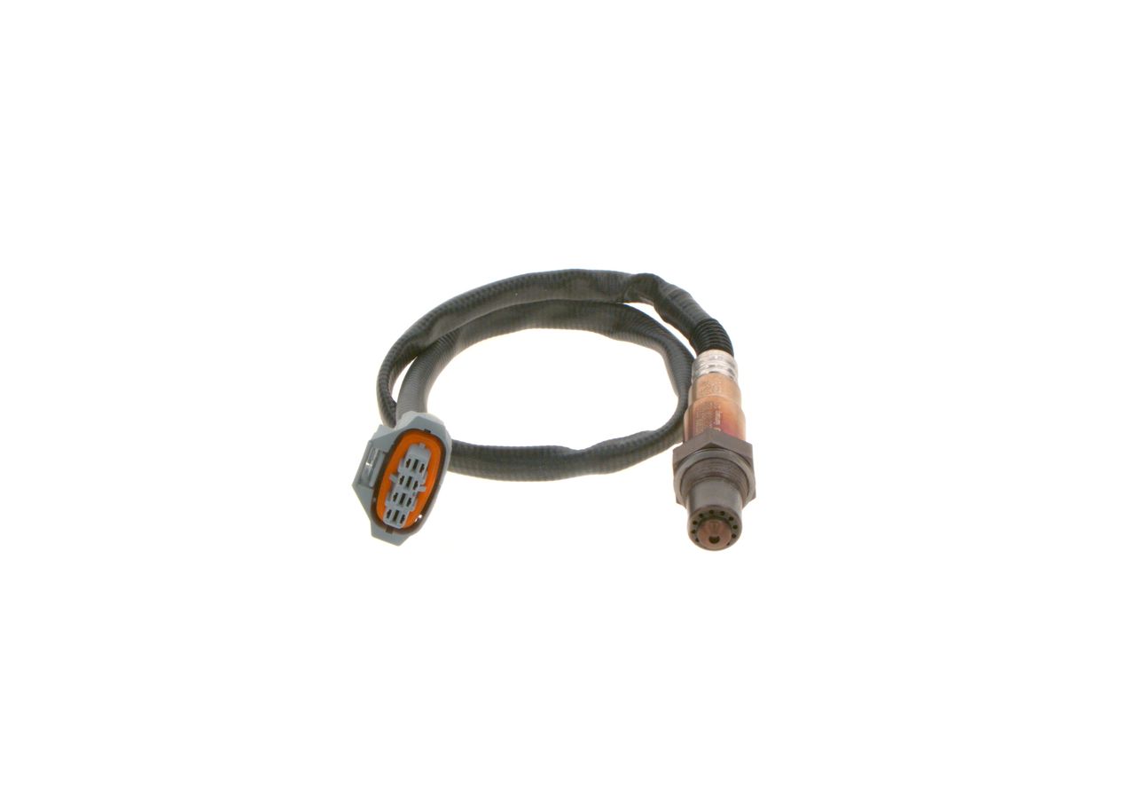 BOSCH 0 258 006 825 - Lambdasonde