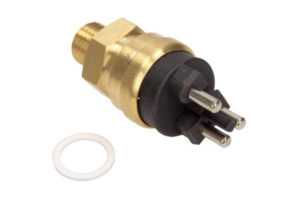 MAXGEAR 50-0239 - Temperaturschalter, Kühlerlüfter