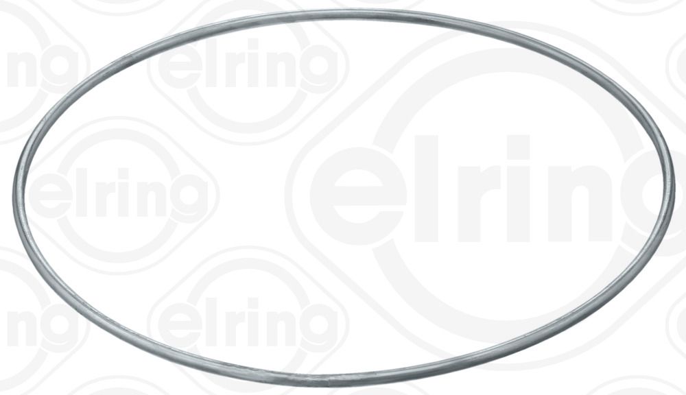 ELRING 140.120 - Dichtung, Zylinderkopf