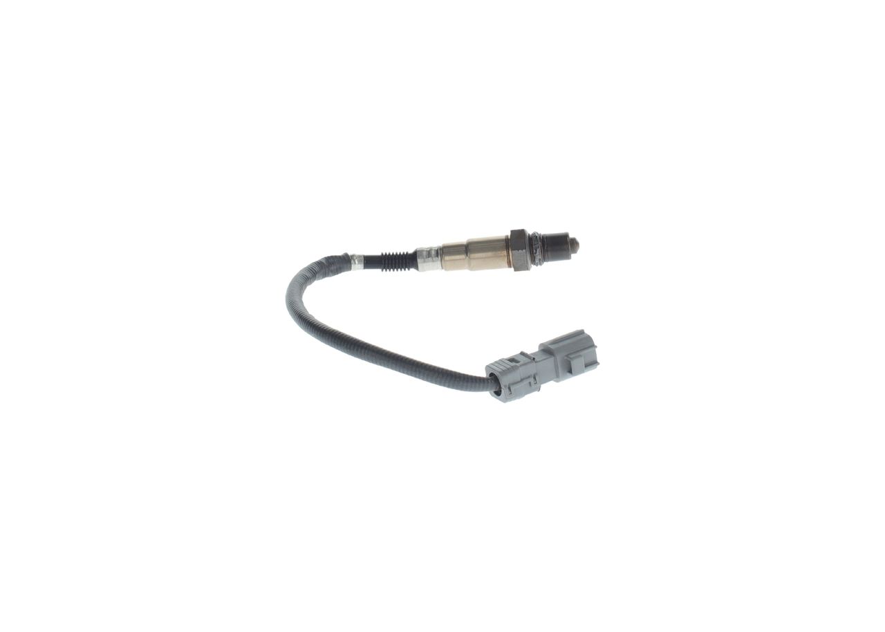 BOSCH 0 258 986 716 - Lambdasonde