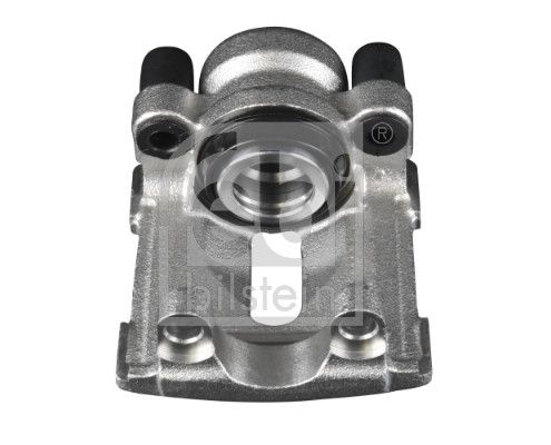 FEBI BILSTEIN 178069 - Bremssattel