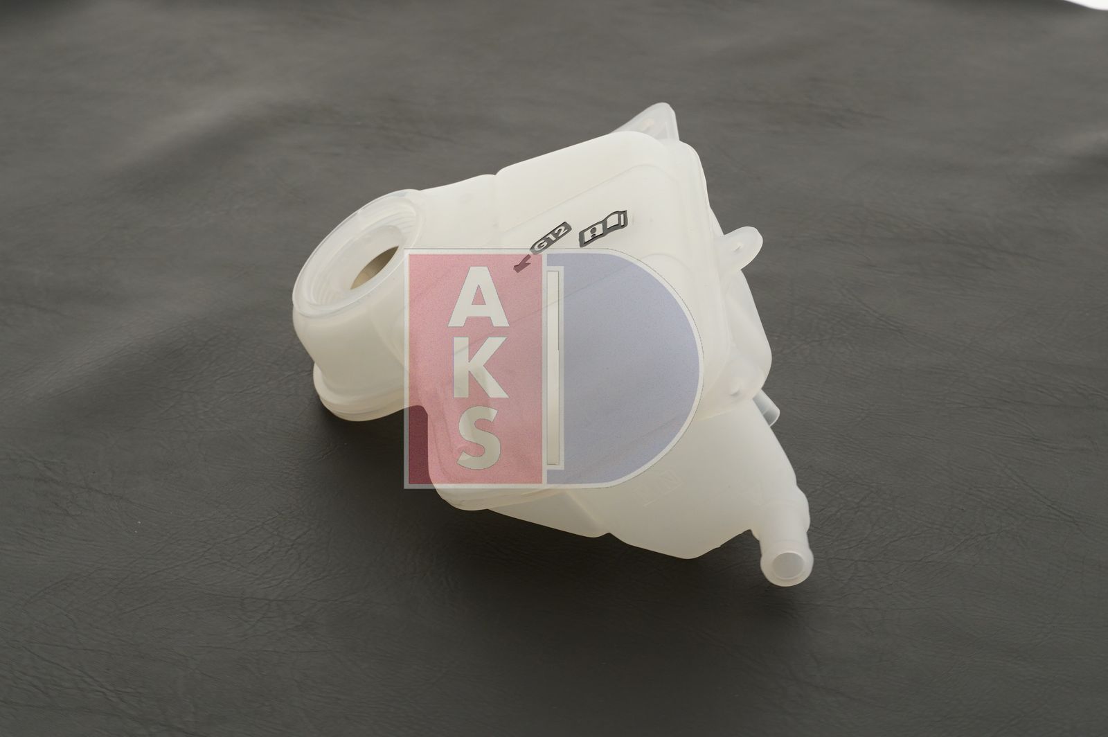 AKS DASIS 043003N - Ausgleichsbehälter, Kühlmittel