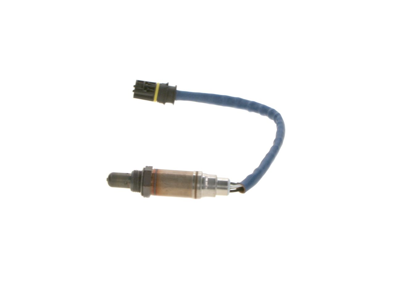 BOSCH 0 258 003 782 - Lambdasonde