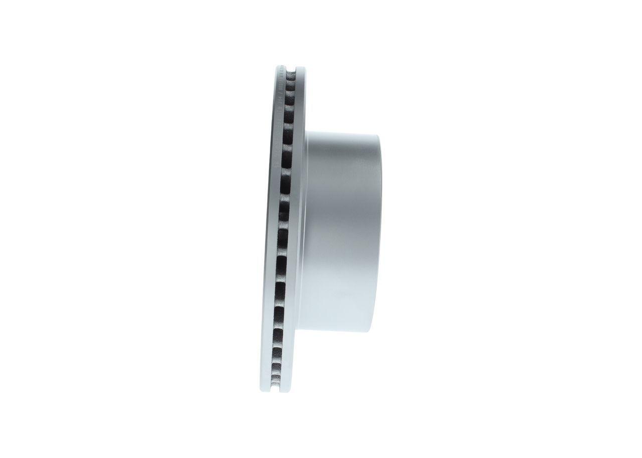 BOSCH 0 986 479 J14 - Bremsscheibe