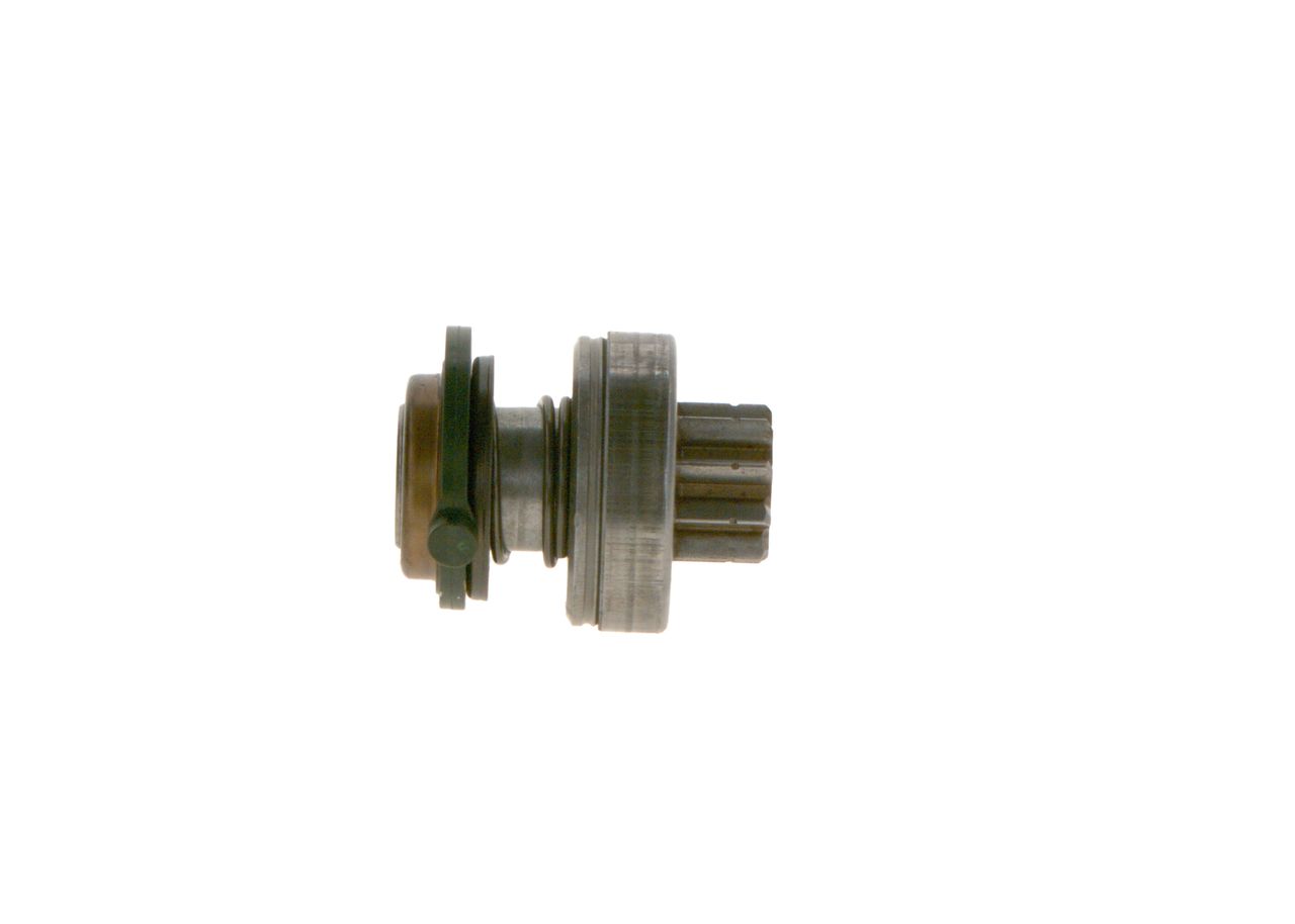 BOSCH 1 006 209 535 - Freilaufgetriebe, Starter