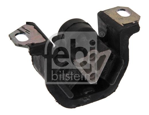 FEBI BILSTEIN 07473 - Lagerung, Motor