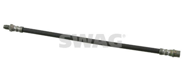 SWAG 10 92 1931 - Bremsschlauch