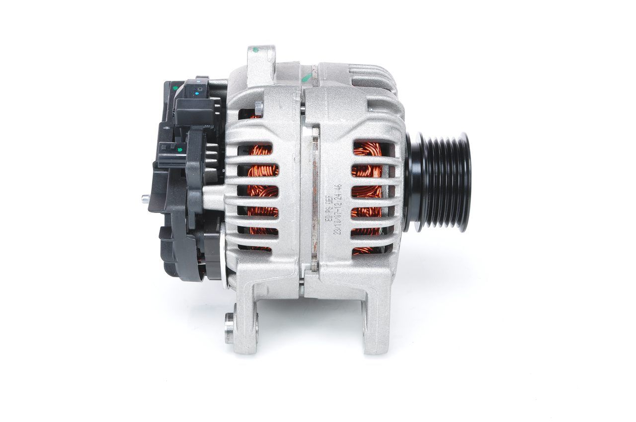 BOSCH 0 124 425 070 - Generator