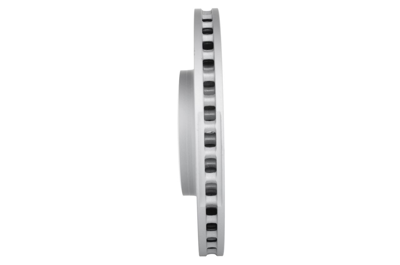 BOSCH 0 986 479 468 - Bremsscheibe