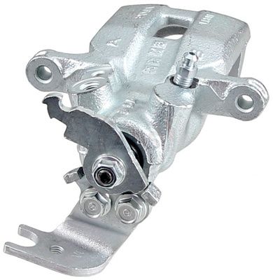 A.B.S. 730671 - Bremssattel