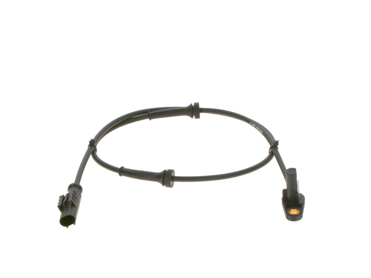 BOSCH 0 265 008 854 - Sensor, Raddrehzahl