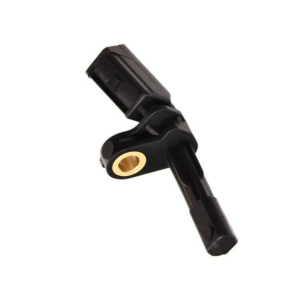MAXGEAR 20-0068 - Sensor, Raddrehzahl