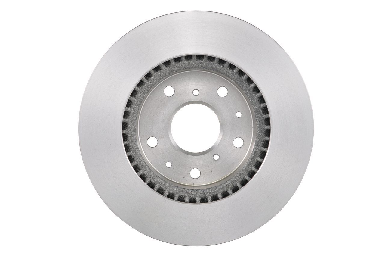 BOSCH 0 986 479 403 - Bremsscheibe