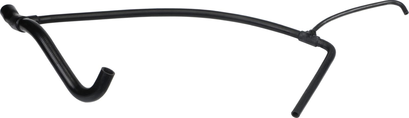 GATES 05-3088 - Kühlerschlauch