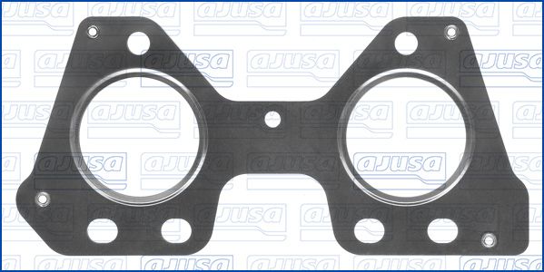 AJUSA 13228800 - Dichtung, Abgaskrümmer