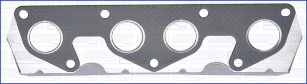 AJUSA 13065800 - Dichtung, Abgaskrümmer