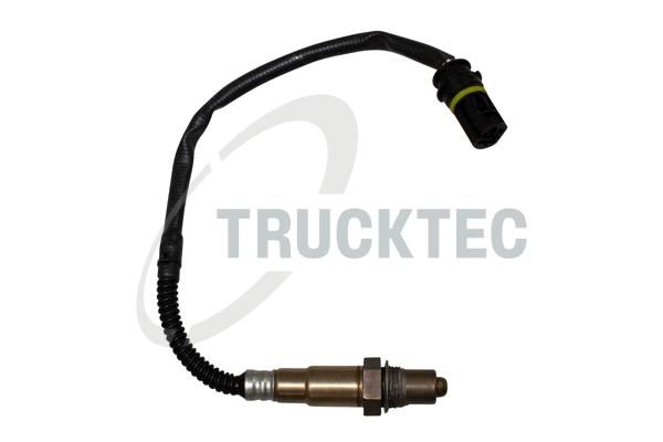 TRUCKTEC AUTOMOTIVE 02.39.093 - Lambdasonde