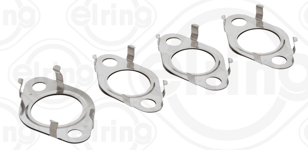 ELRING 084.270 - Dichtungssatz, AGR-System