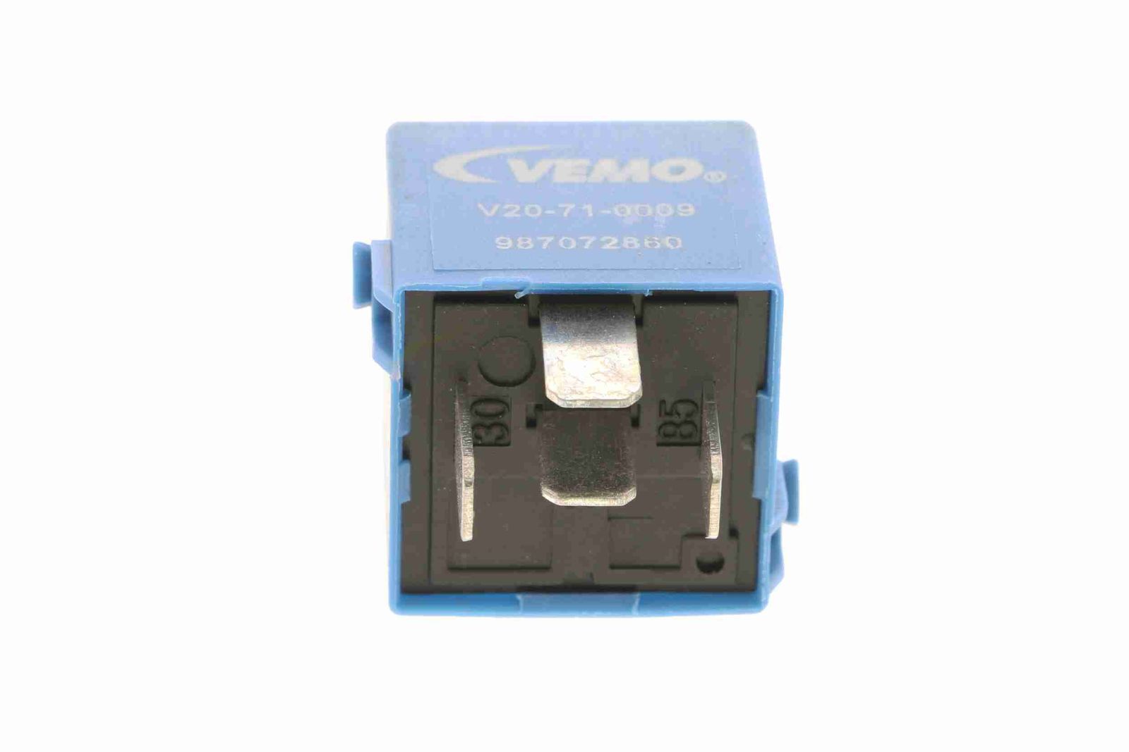 VEMO V20-71-0009 - Multifunktionsrelais