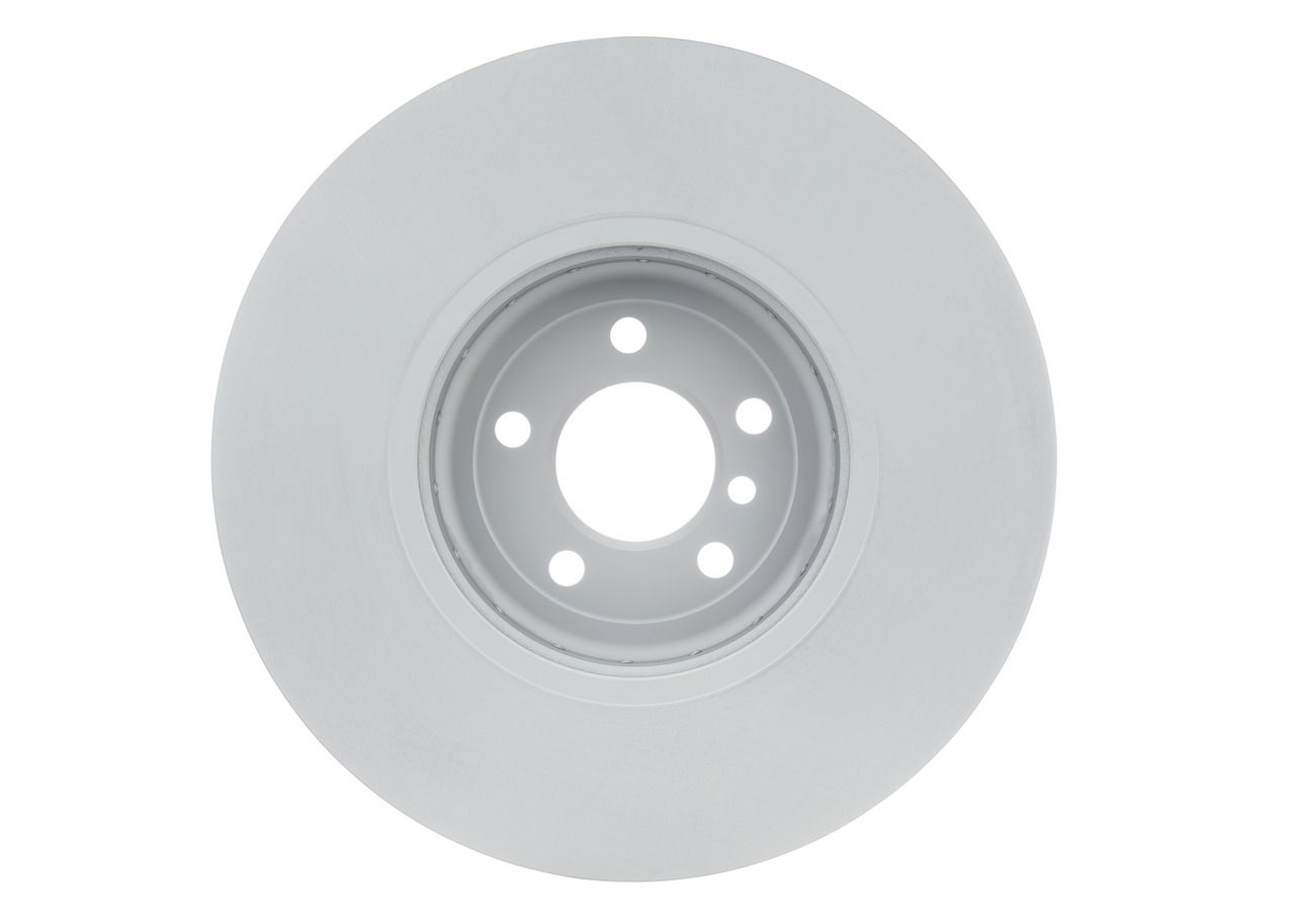 BOSCH 0 986 479 E27 - Bremsscheibe