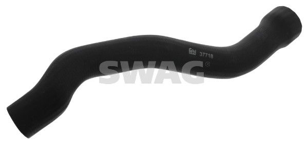 SWAG 10 93 7718 - Kühlerschlauch