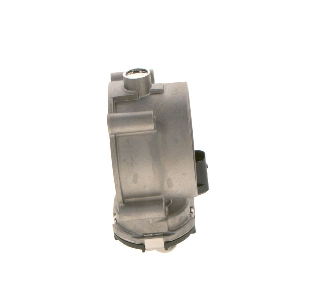 BOSCH 0 280 750 047 - Drosselklappenstutzen