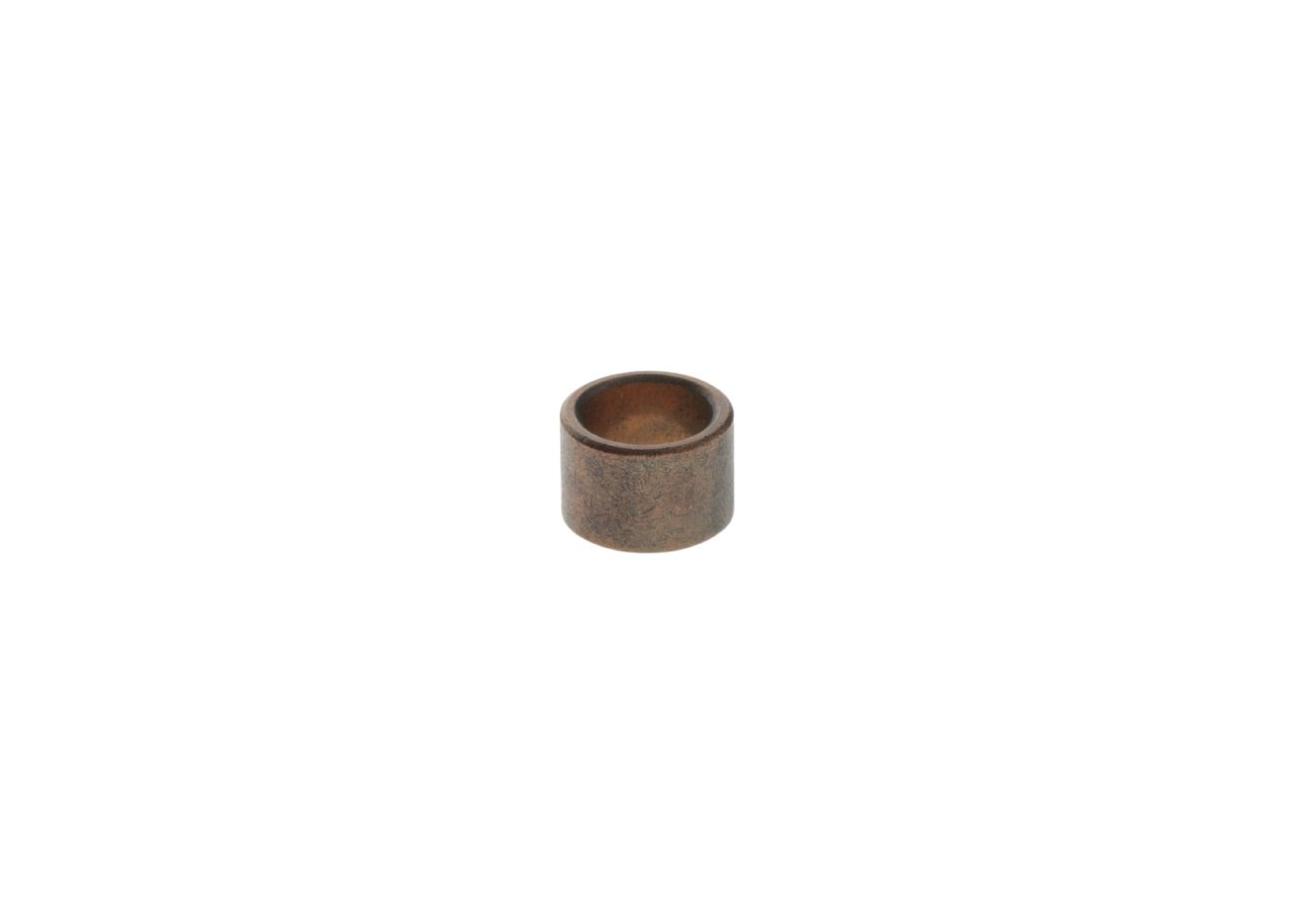 BOSCH 1 000 301 001 - Buchse, Starterwelle