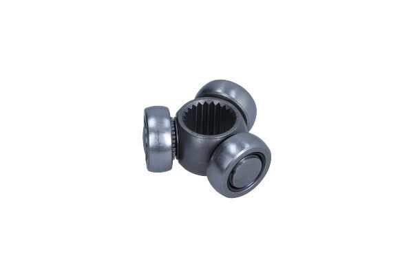 MAXGEAR 49-1914 - Tripodestern, Antriebswelle