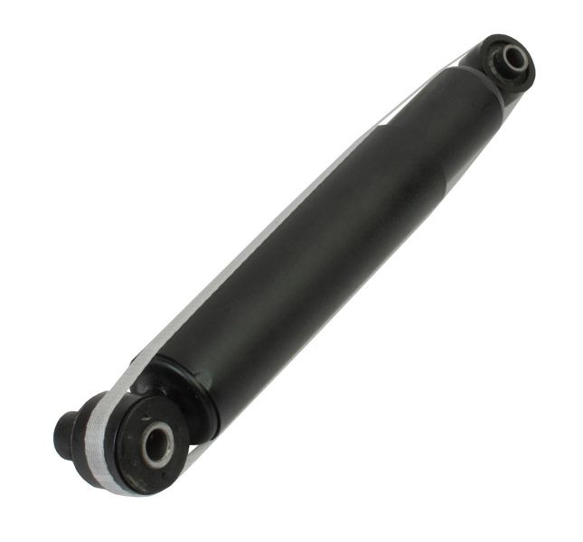 MAXGEAR 11-1317 - Stoßdämpfer