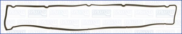 AJUSA 11109700 - Dichtung, Zylinderkopfhaube