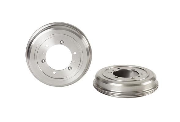 BREMBO 14.3182.10 - Bremstrommel