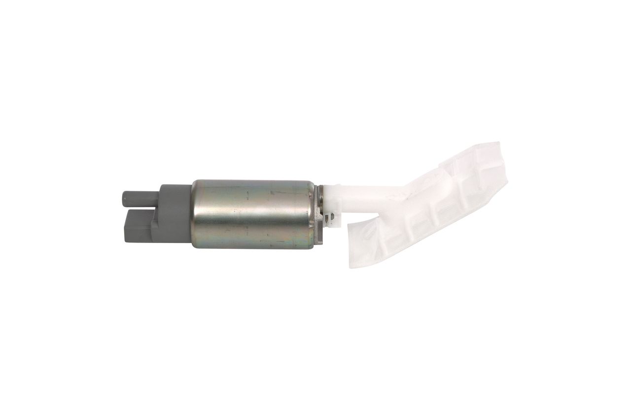 BOSCH 0 580 453 485 - Kraftstoffpumpe