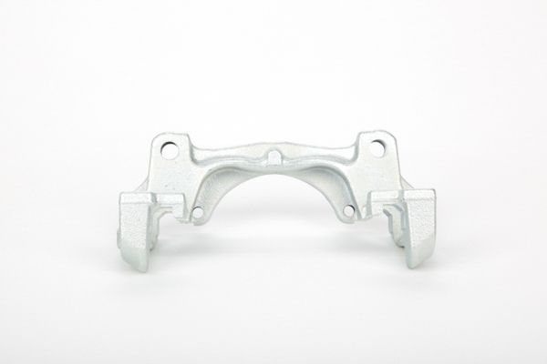 ATE 11.0230-0934.1 - Halter, Bremssattel