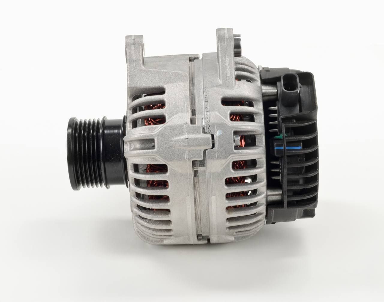 BOSCH 0 124 525 097 - Generator