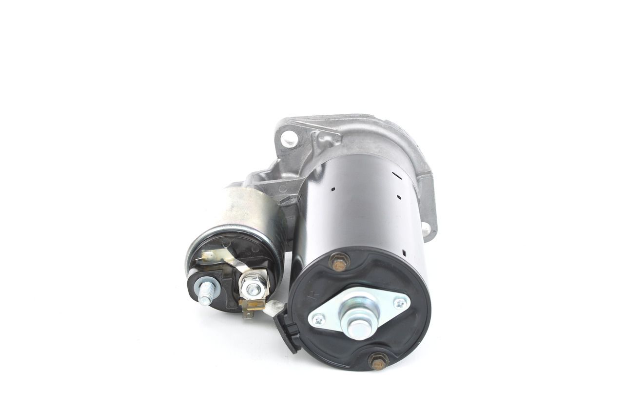 BOSCH 0 001 111 008 - Starter
