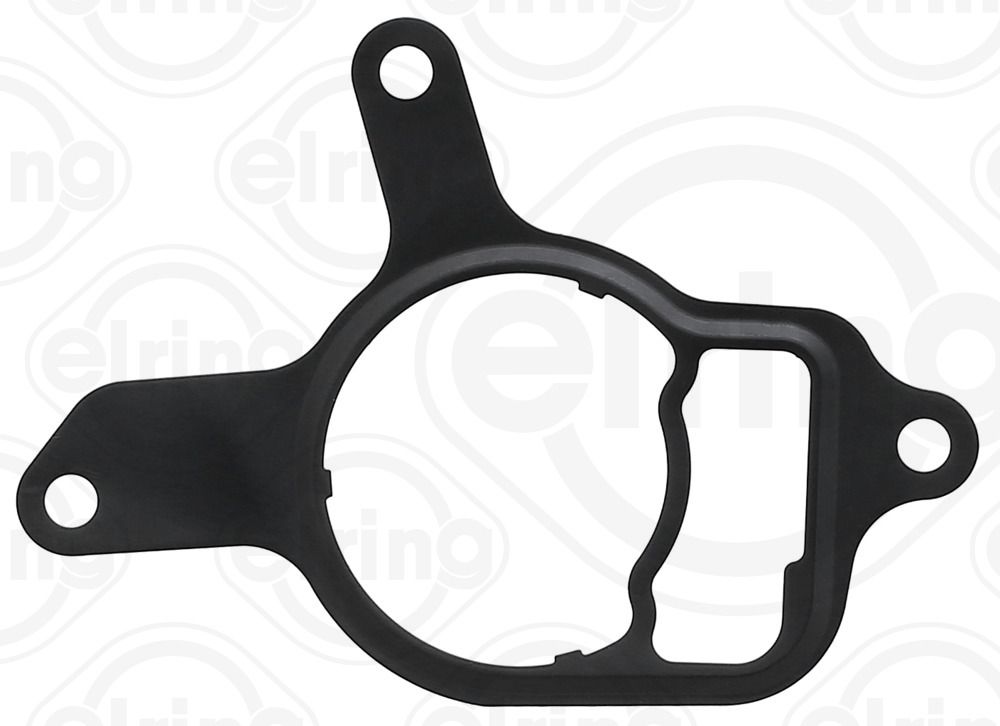 ELRING 755.020 - Dichtung, Unterdruckpumpe