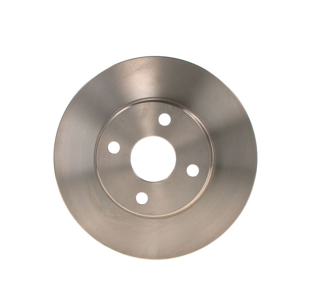 BOSCH 0 986 479 084 - Bremsscheibe