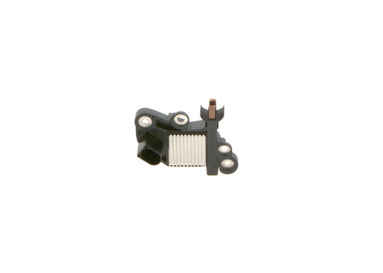 BOSCH 0 272 220 822 - Generatorregler